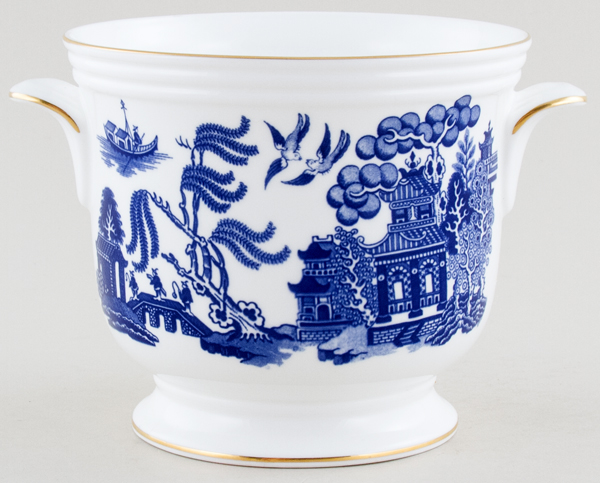 Cache Pot c1960s